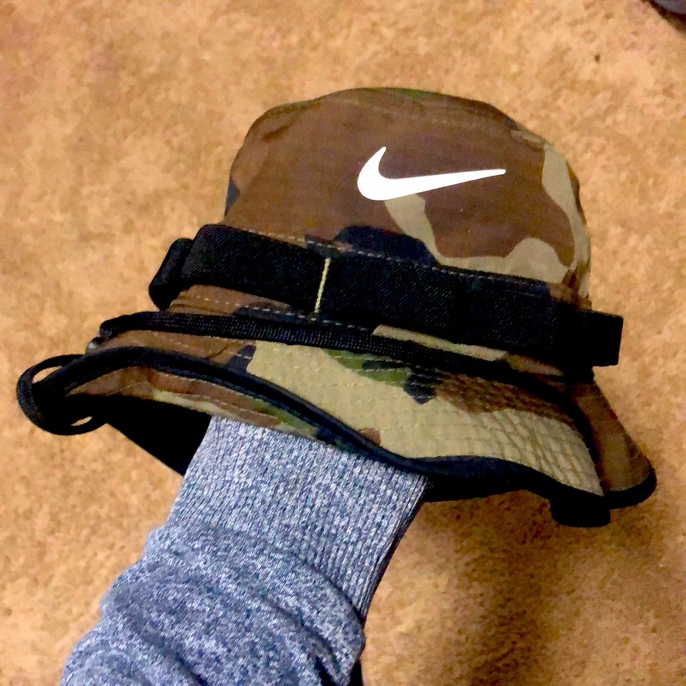 Never used like new